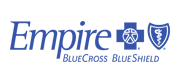 Empire BlueCross BlueShield