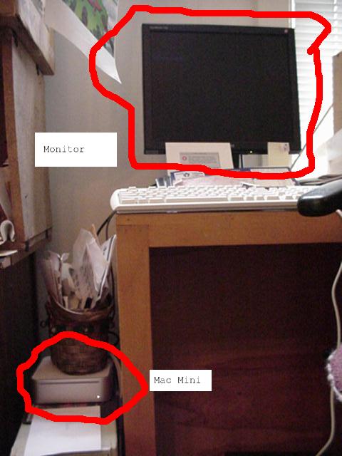 JPEG image